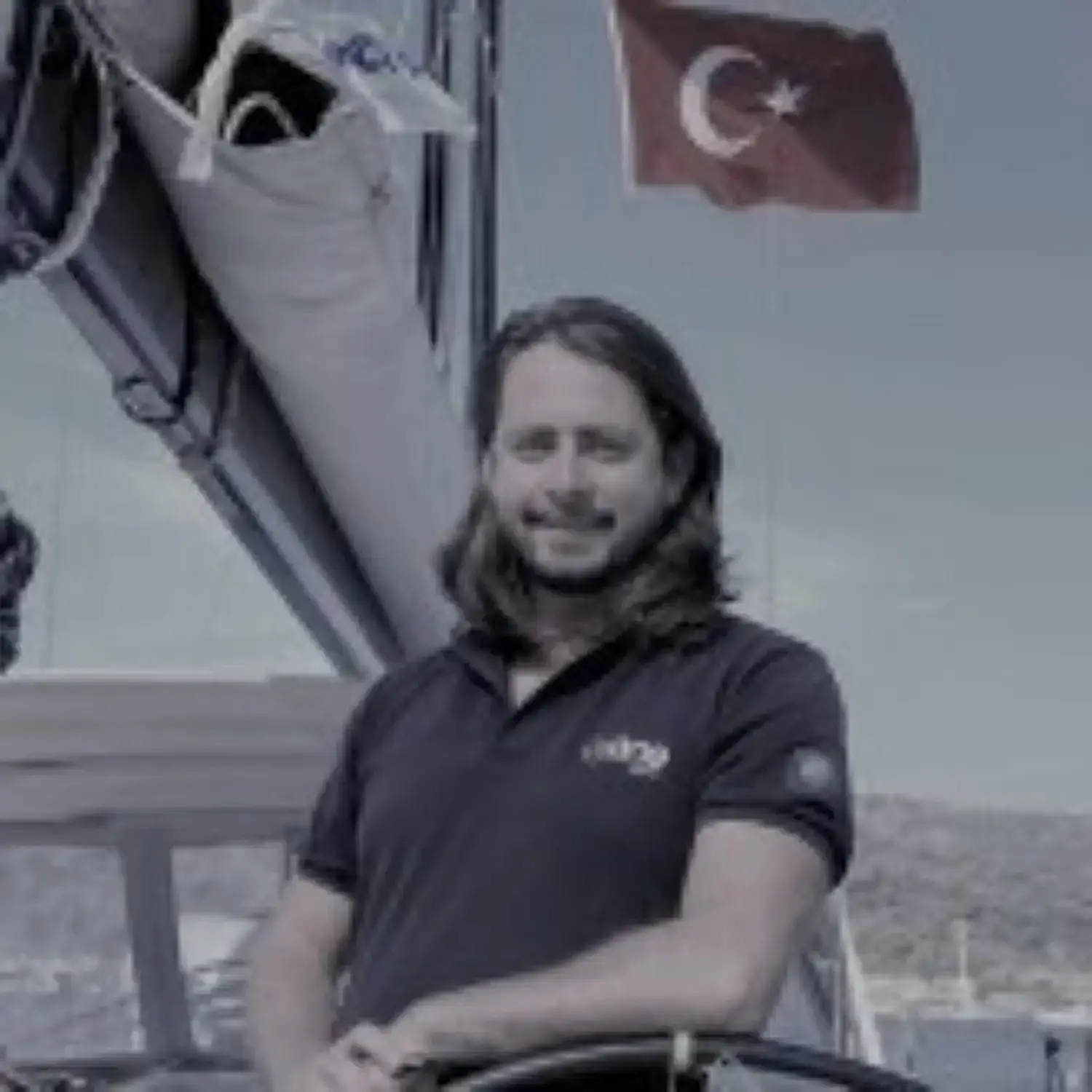 alper-ulutas https://taipantalcer.cfd/wp-content/uploads/2024/09/alper-ulutas.jpg