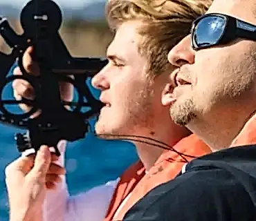 dd-945028328 IYT Yachtmaster Ocean Training / (Yachtmaster Okyanus Kaptanlığı Eğitimi)