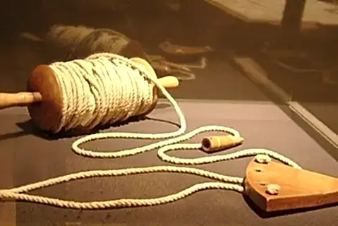 denizcilikte-hiz-birimi-olarak-neden-knot-kullanilir-2136289057 Denizcilikte Hız Birimi