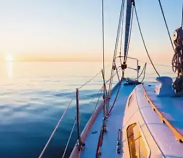iyt-bareboat-skipper-training-gocek-989523459 IYT Bareboat Skipper Training