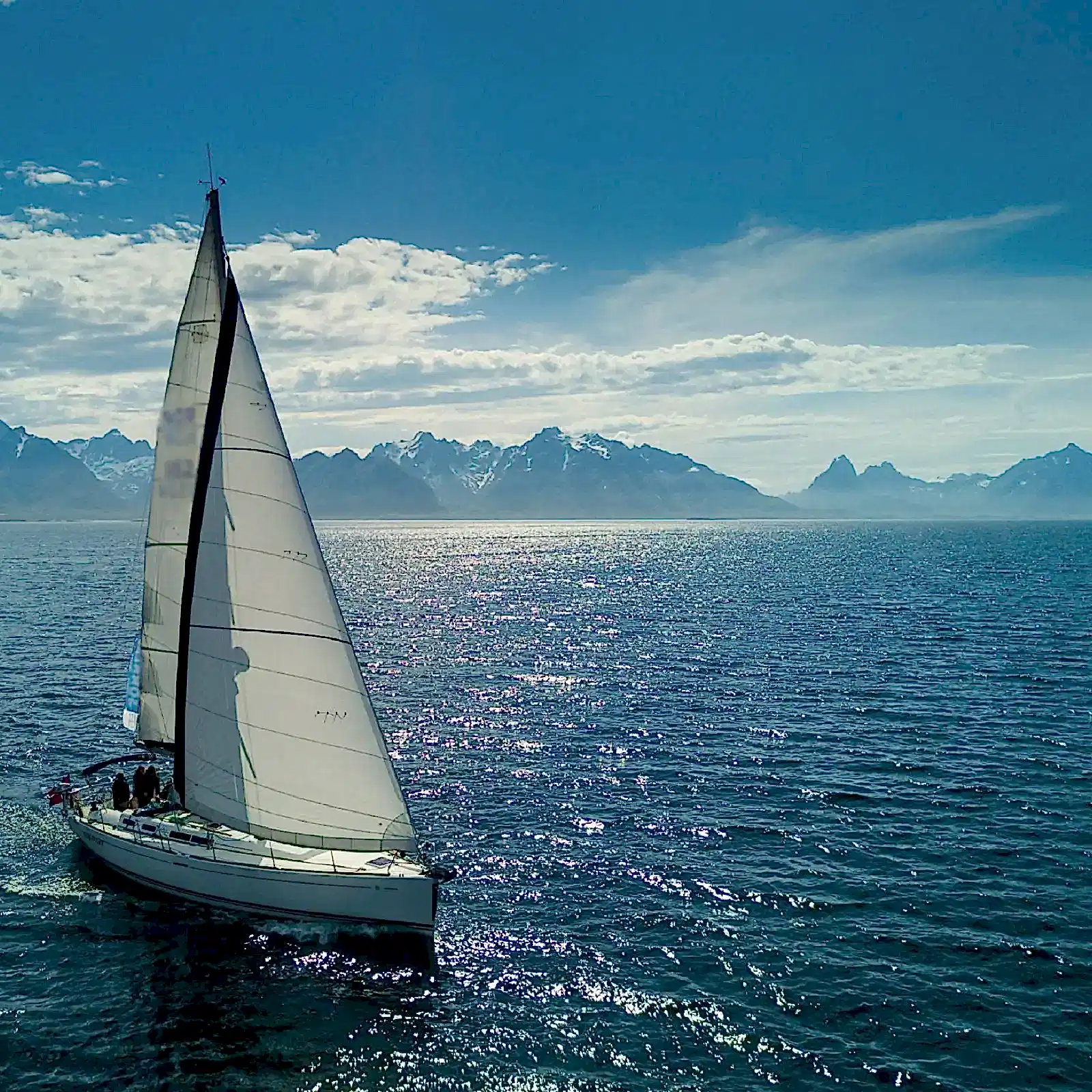 iyt-ww-flotilla-skipper-sail-egitimi-hafta-sonu-62369008 iyt-ww-flotilla-skipper-sail-egitimi-hafta-sonu-62369008