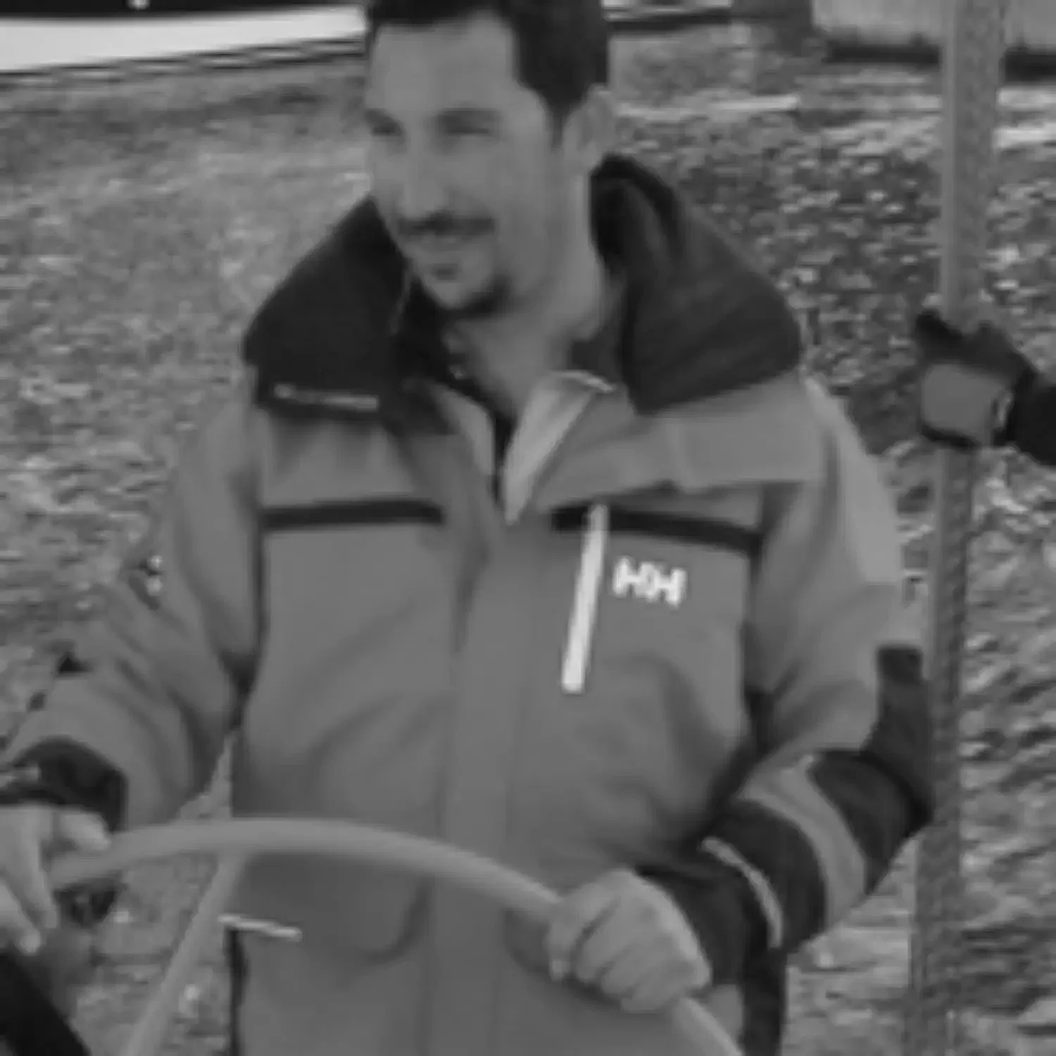 kaan-ozgonenc https://taipantalcer.cfd/wp-content/uploads/2024/09/kaan-ozgonenc.jpg
