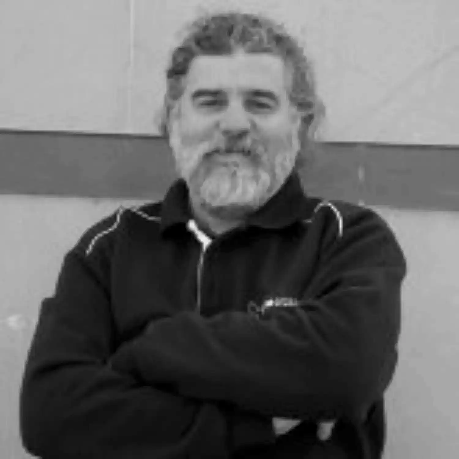 mehmet-erem https://taipantalcer.cfd/wp-content/uploads/2024/09/mehmet-erem.jpg