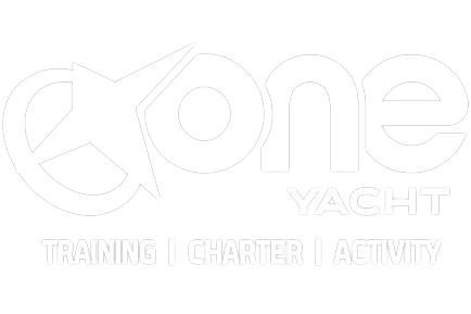 https://taipantalcer.cfd/wp-content/uploads/2024/09/one-yacht-logo4.png