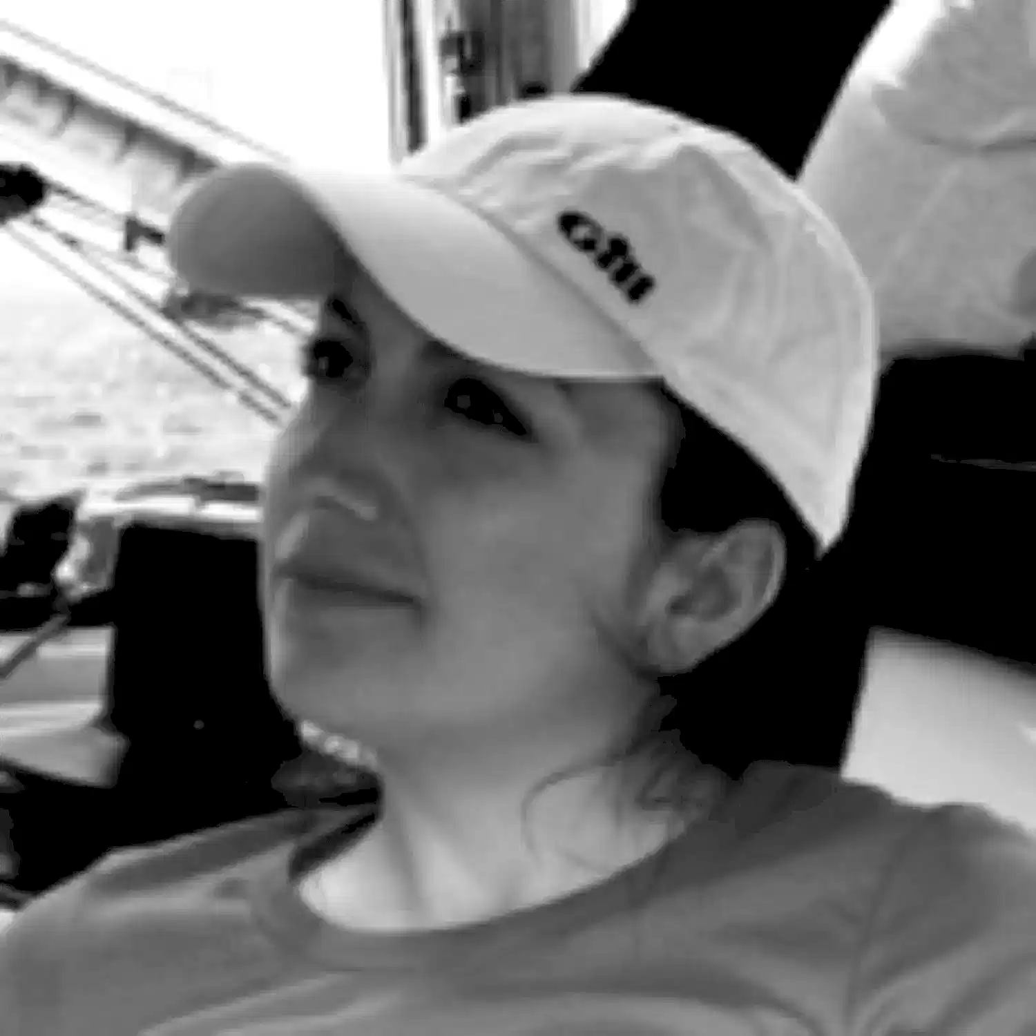sinem https://taipantalcer.cfd/wp-content/uploads/2024/09/sinem.jpg
