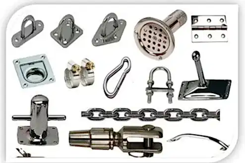 tekne-malzeme-listesi-ve-yedekler-1495002583 Tekne Malzeme Listesi ve Yedekler