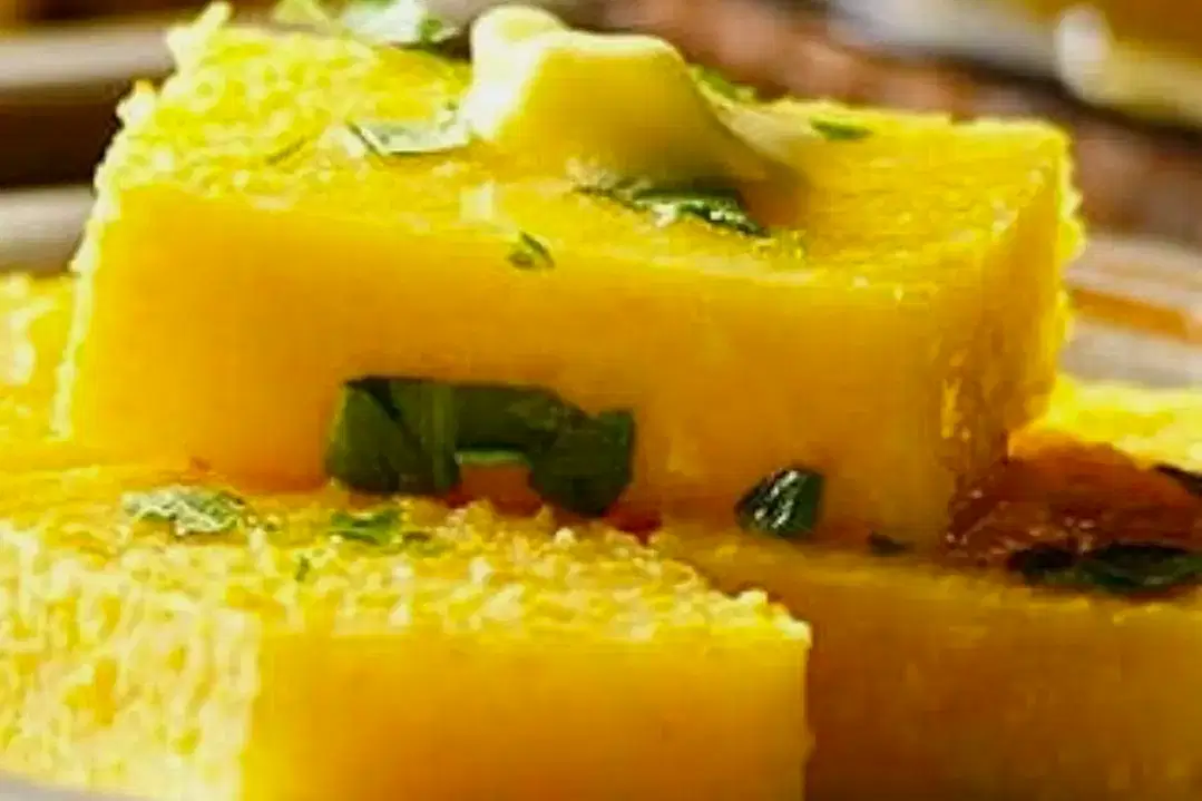 tekne-mutfagi-polenta-87538265 Tekne Mutfağı: Polenta