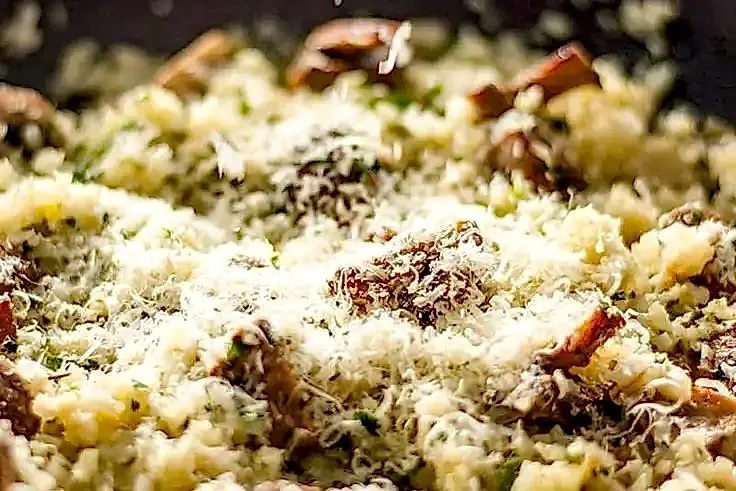 tekne-mutfagi-porcini-mantarli-risotto-1882715128 Tekne Mutfağı: Porçini Mantarlı Risotto