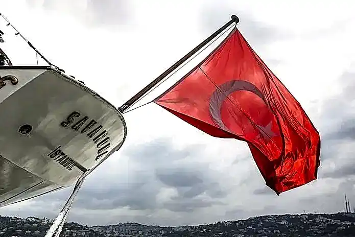 teknelerde-ulusal-bayrak-1164640829 Teknelerde Ulusal Bayrak