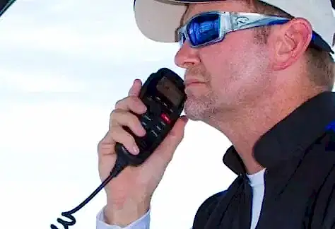 VHF-768x768-1-474x324 https://taipantalcer.cfd/wp-content/uploads/2024/09/vhf-768x768-1-474x324-1.jpg