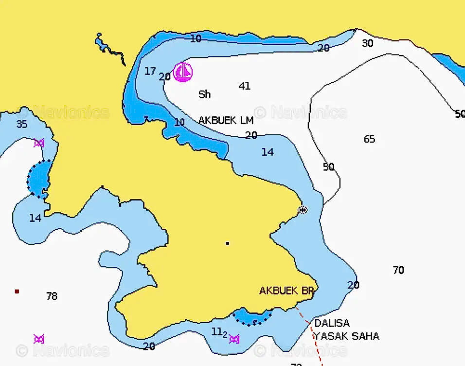 akbuk-1202074323 Akbük