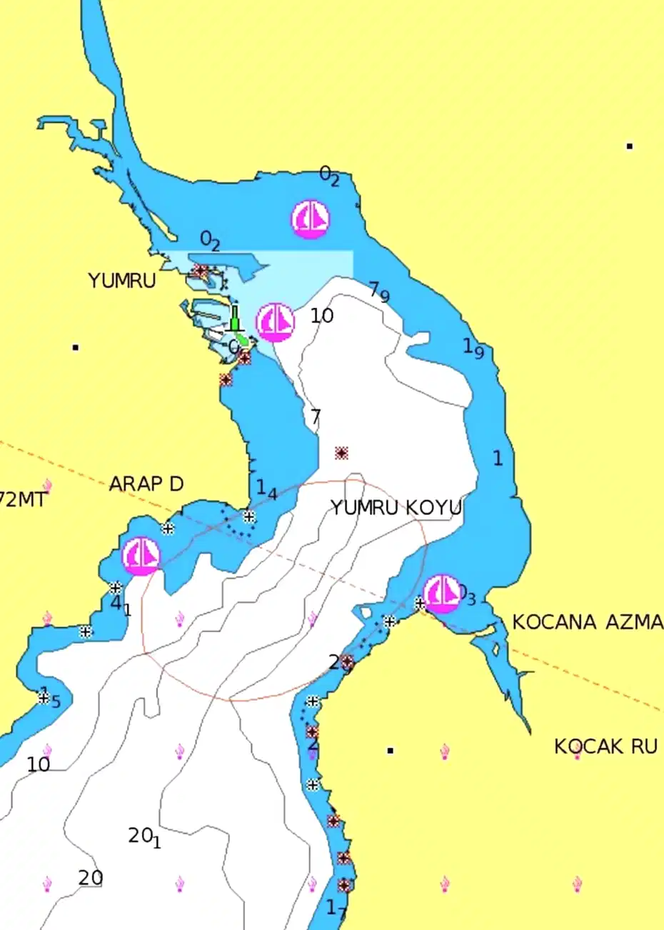 alacati-478368118 Alaçatı