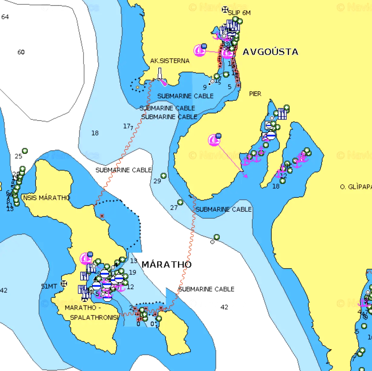 arkhi-1130352193 Arkhi