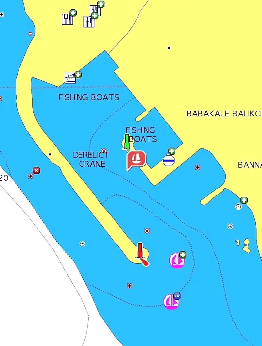 babakale-1952176113 Babakale