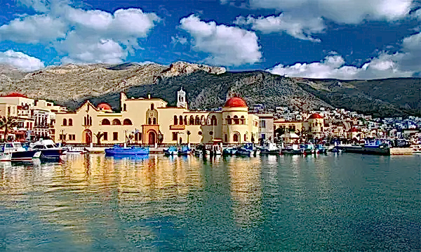 bodrum-kuzey-yunan-adali-bodrum-1530226038 Kuzey Yunan Adaları