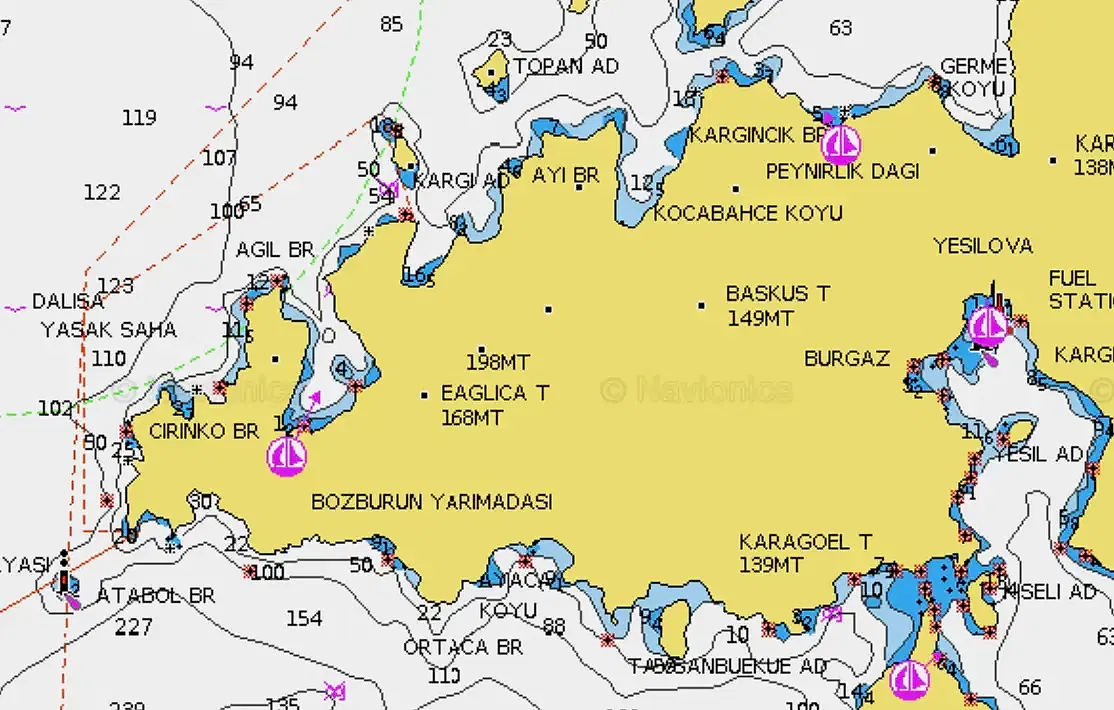 bozburun-1095261335 Bozburun