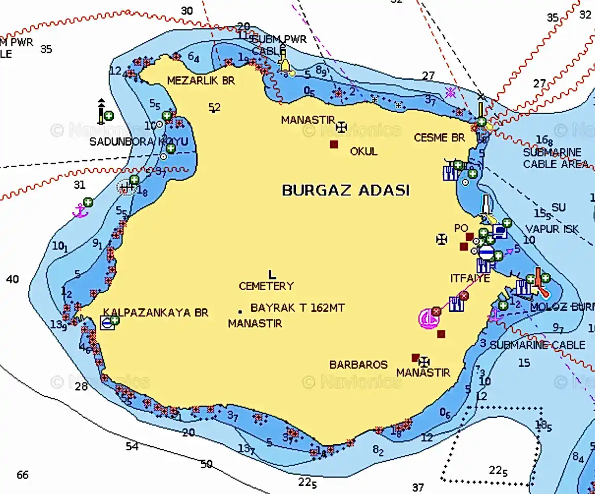burgazada-727392709 Burgazada