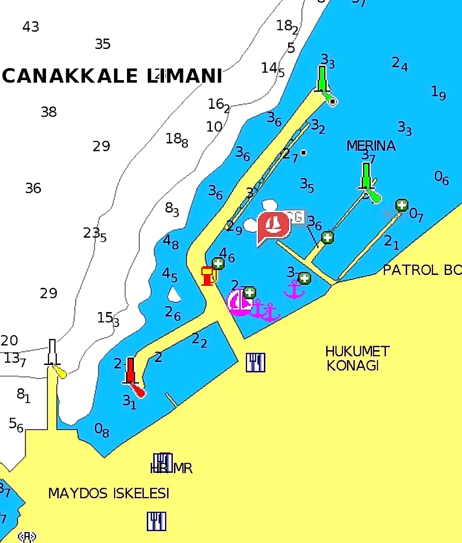 canakkale-1323876042 Sumqayıt