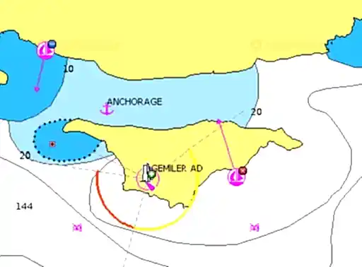 gemiler-adasi-1942827889 Gemiler Adası