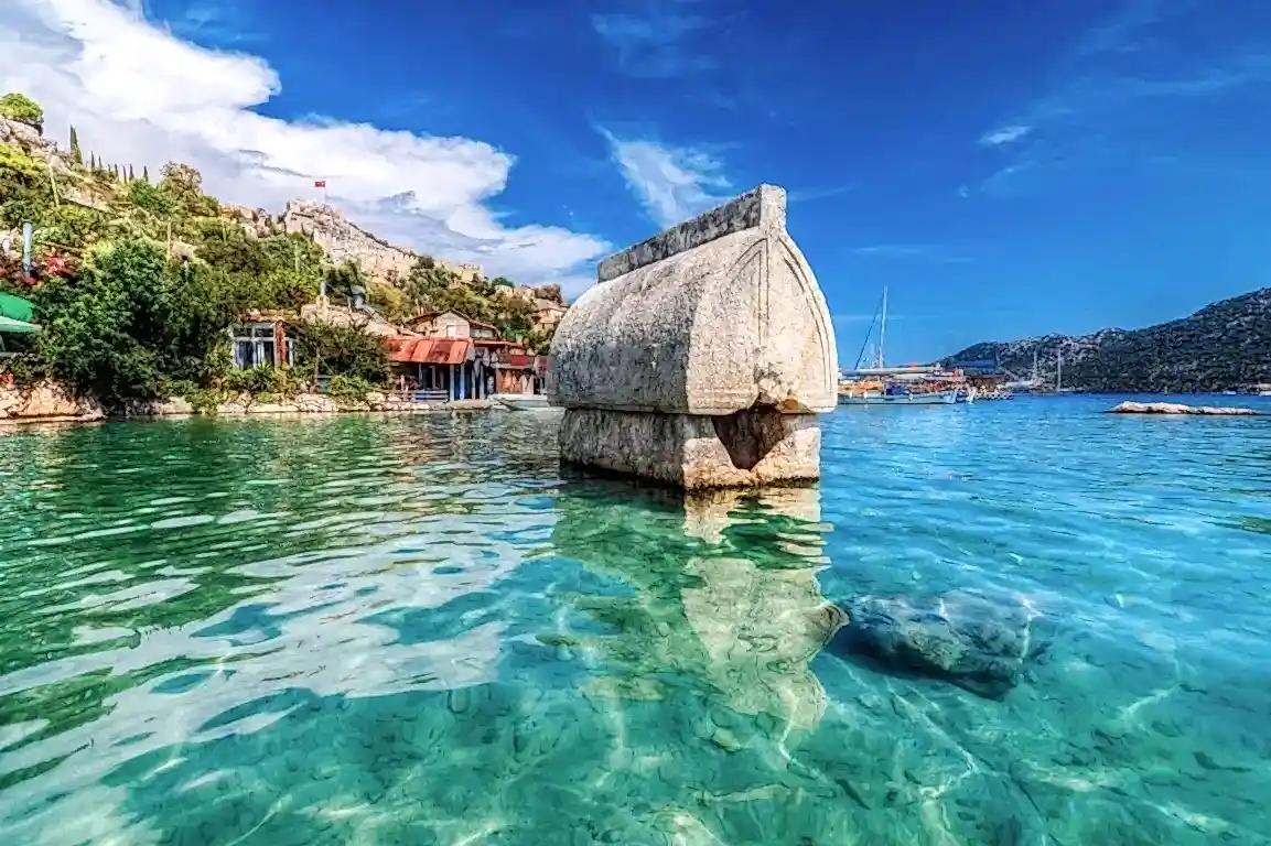 gocek-kekova-gocek-785718356 Kekova