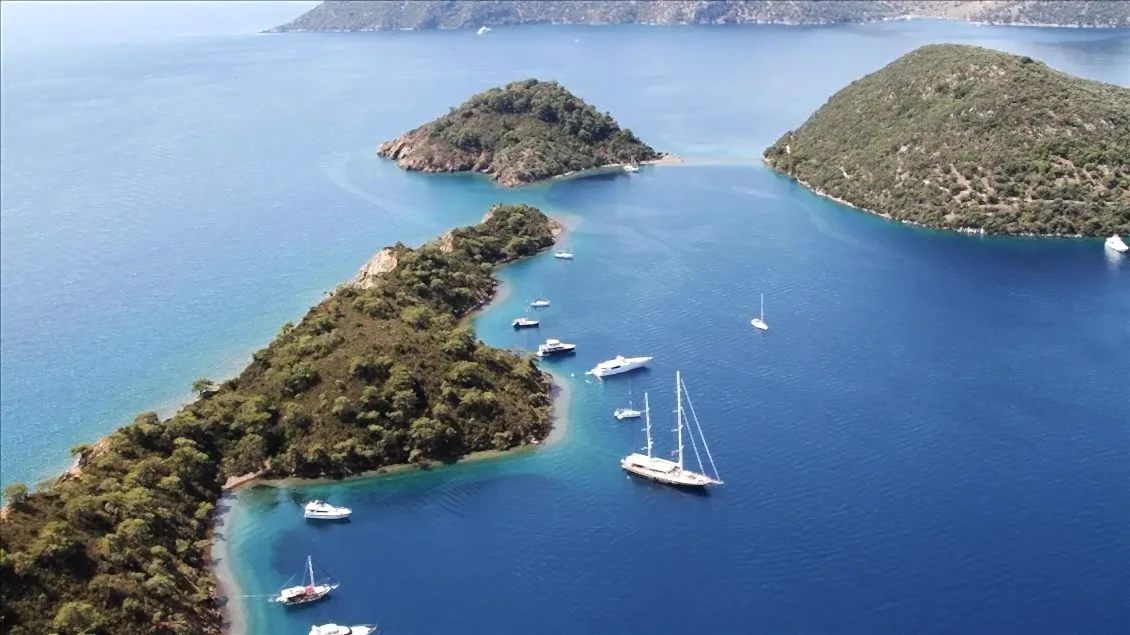 gocek-yunan-adalari-gocek-1884225735 Yunan Adaları