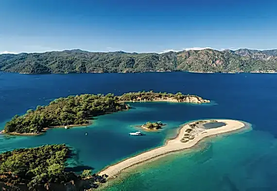 gorsel4m Göcek - Malta