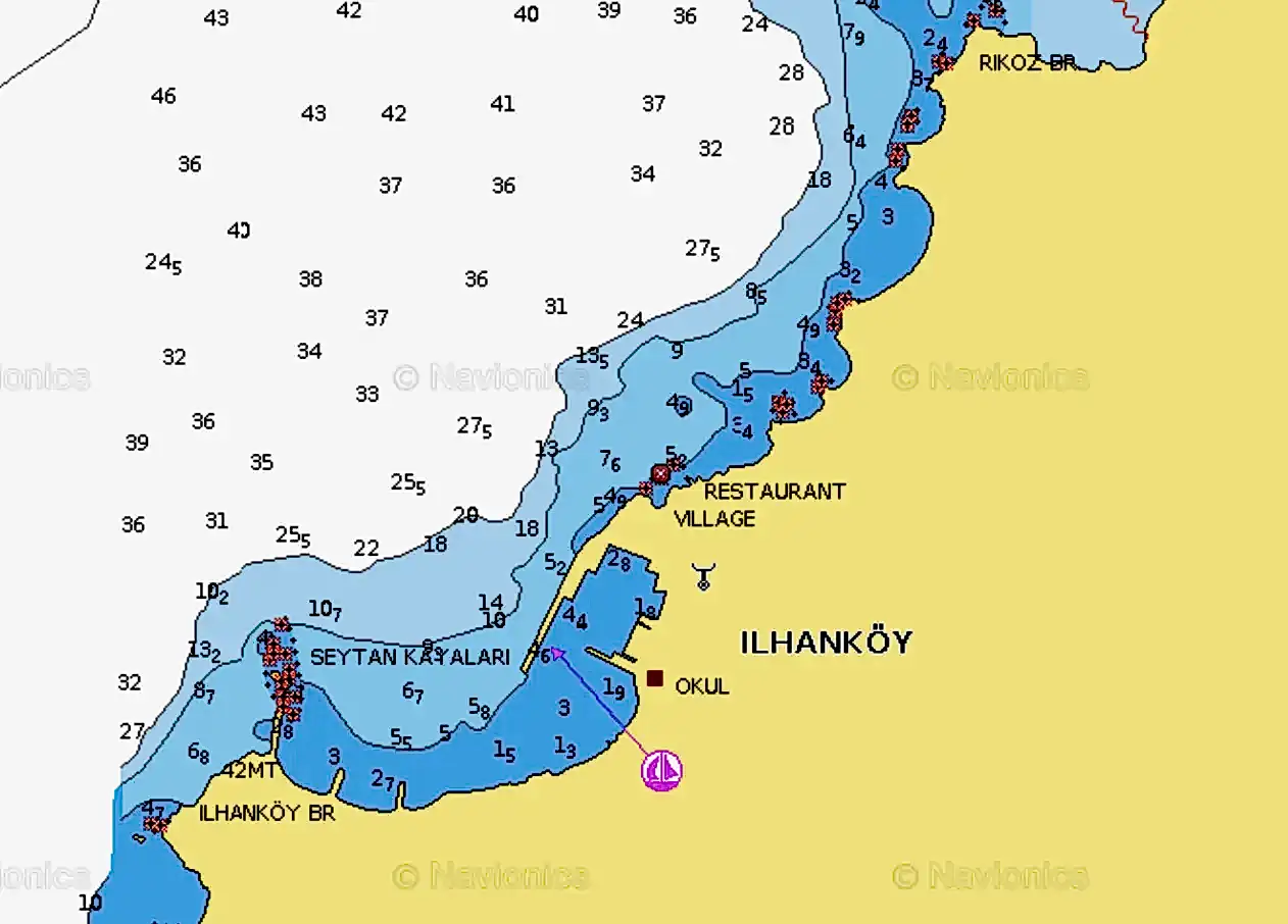 ilhankoy-1431590754 İlhanköy
