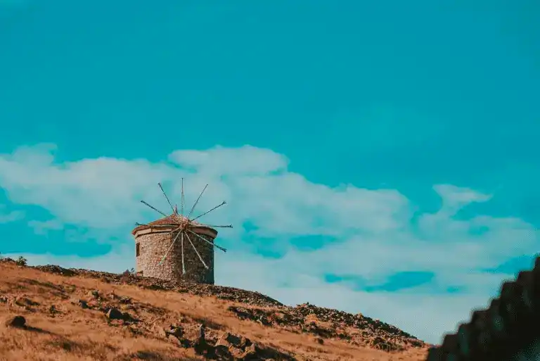 Istanbul-Bozcaada-768x513 Bakı - Bozcaada