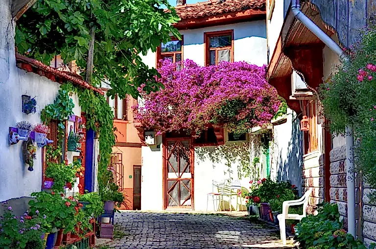 Istanbul-Trilye-768x509 Bakı – Tirilye