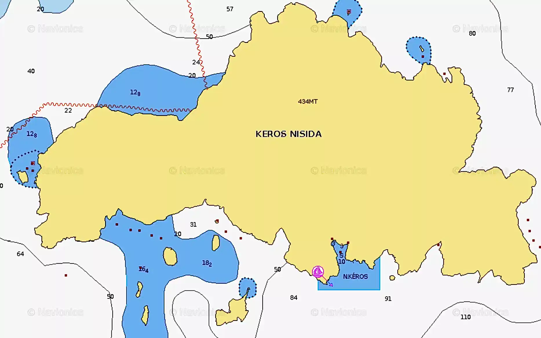 keros-1255498677 Keros