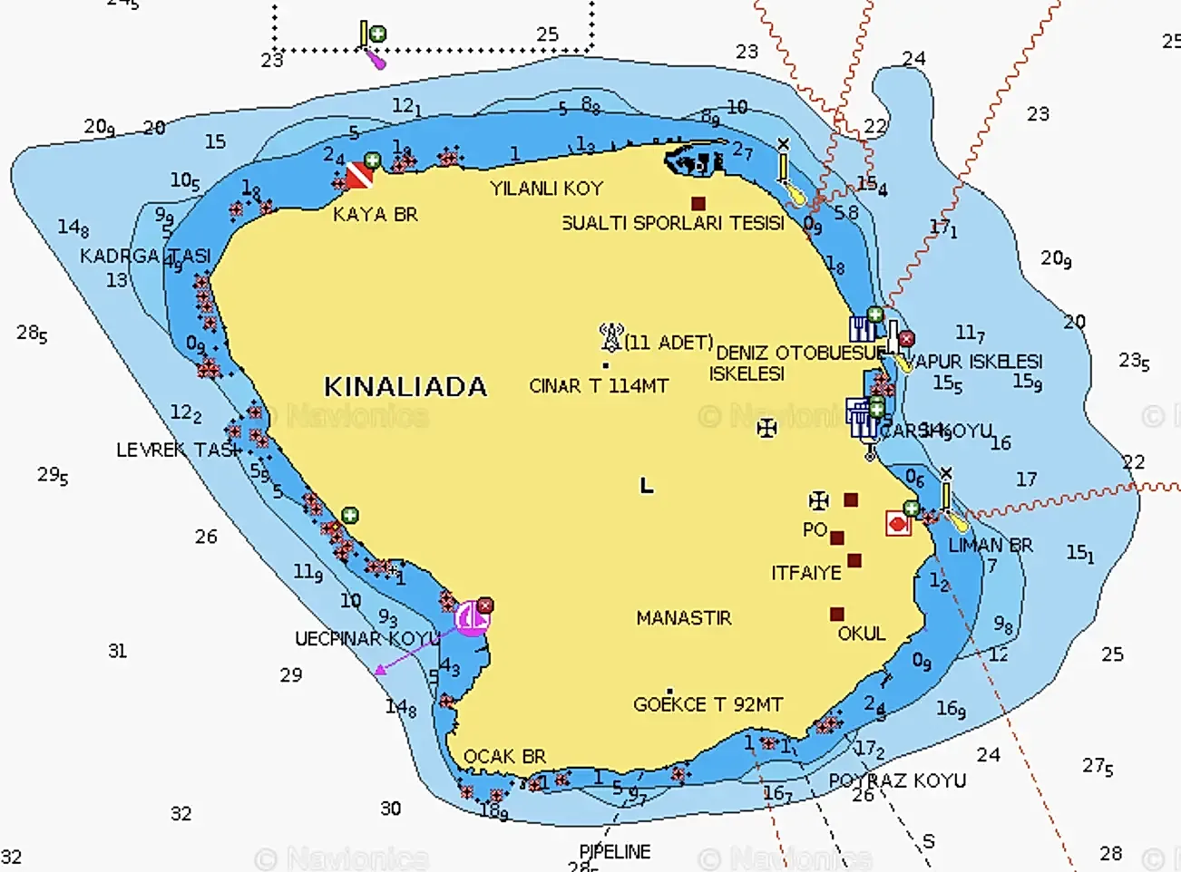 kinaliada-2064989475 Kınalıada