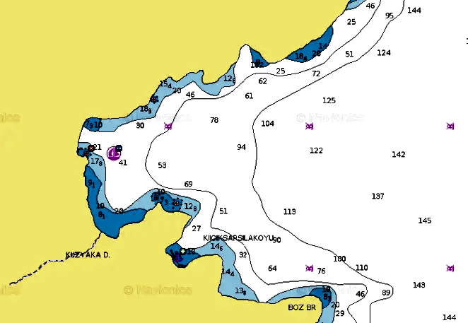 kucuk-sarsala-1776274416 Küçük Sarsala
