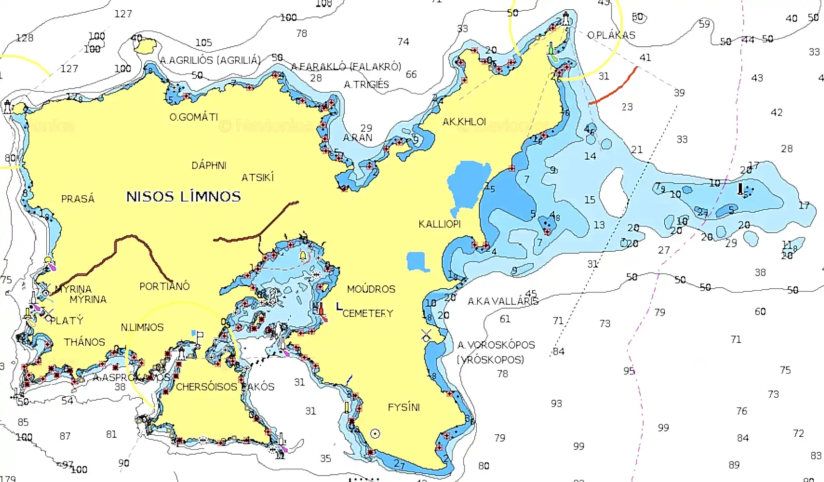 limnos-2146124806 Limnos
