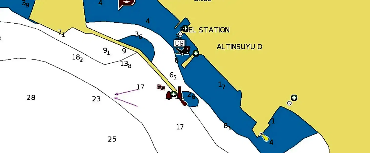 marmara-adasi-limani-1920429513 Marmara Adası limanı