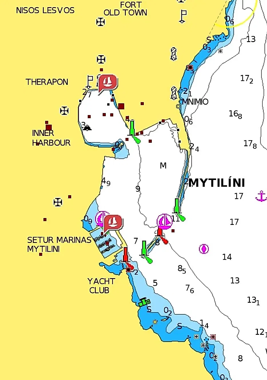 midilli-526574662 Midilli