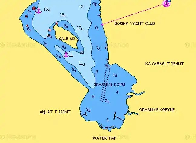 orhaniye-243185802 Orhaniye