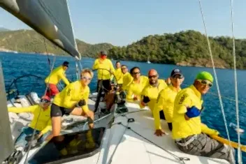 RacingTeam2-352x235 Yarış Eğitimleri
