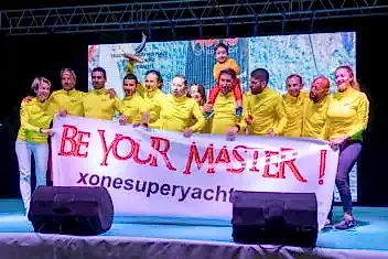RacingTeam4-352x235 Yarış Eğitimleri