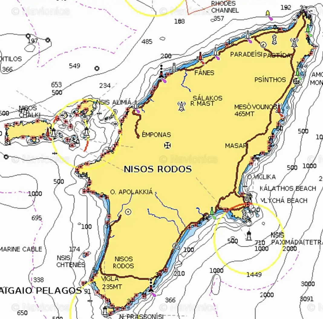 rodos-1783640062 Rodos