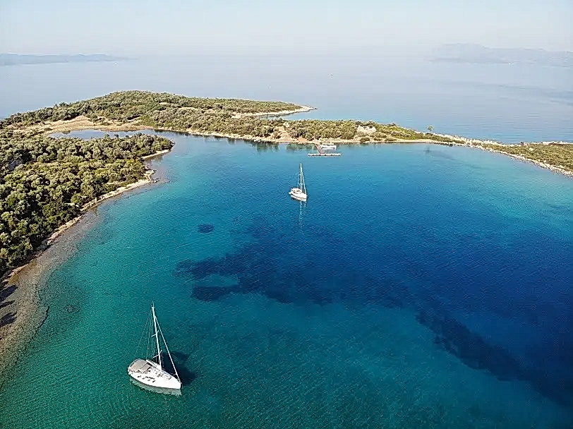 sedir-adasi-1879259135 Sedir Adası