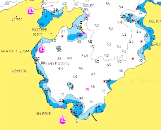 selimiye-390311413 Selimiye