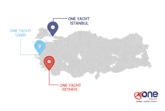 Locations-removed bg Lokasyonlarımız