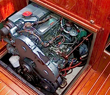 motor-mekanik-ve-elektrik-atolyesi-241218559 Motor, Mekanik ve Elektrik Atölyesi