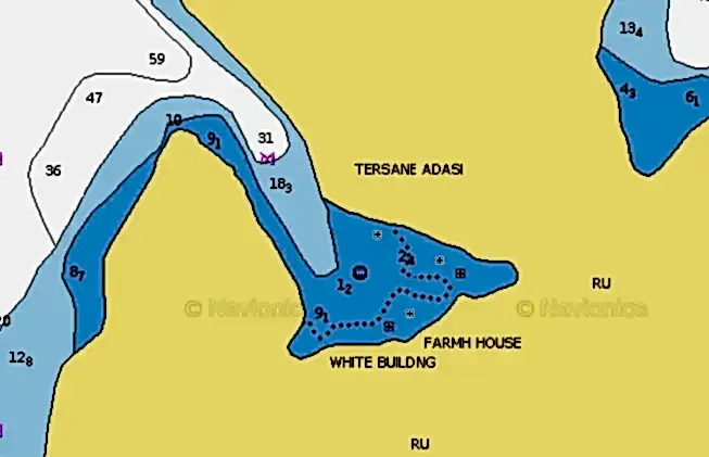 tersane-koyu-1889074042 Tersane Koyu