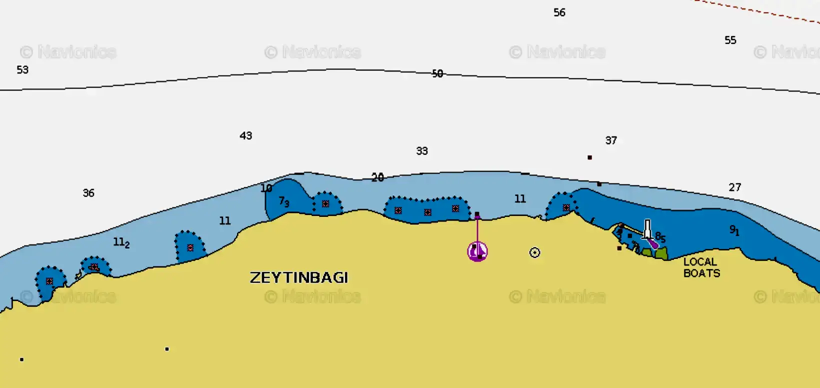 zeytinbagi-111087991 Zeytinbağı