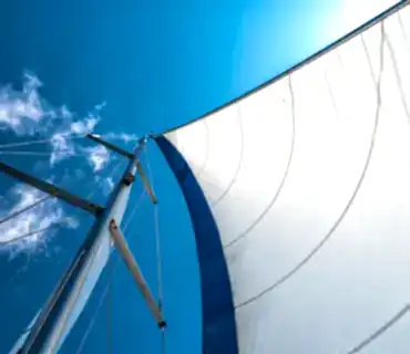 58029af6-919f-4452-bd74-af07d462c743 IYT Try Sailing (Deneme Seyri)