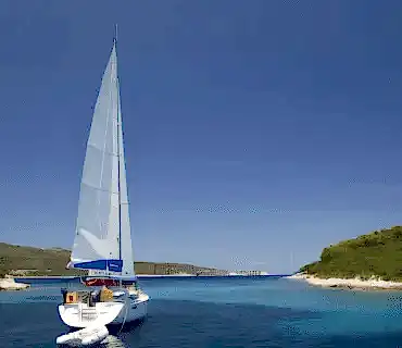 79d1c284-e92a-4c82-9b61-47f0521478a1 IYT International Crew (Temel Yelkenli Yatçılık Eğitimi)