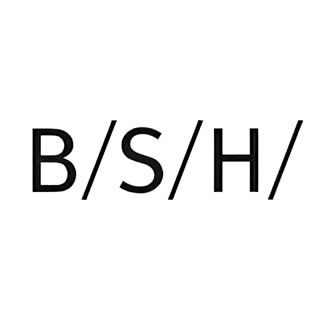 B/S/H/