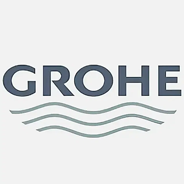 GROHE