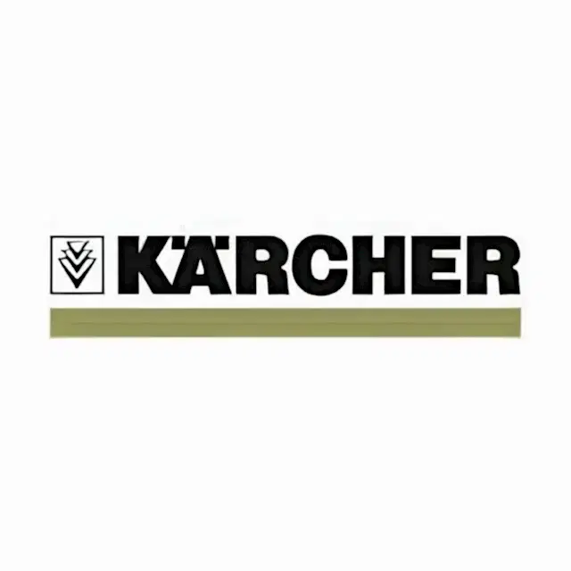 KARCHER